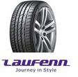 Laufenn S Fit EQ LK01