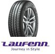 Laufenn X Fit VAN LV01 165/70 R14C 89/87R 6PR