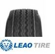 Leao A928 385/65 R22.5 164J 24PR, XL, M+S