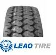 Leao A938 385/65 R22.5 164J 24PR, XL, 3PMSF