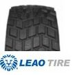 Leao AD702 24R20.5 176F 16PR