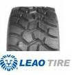 Leao ADM991 445/45 R19.5 164E M+S
