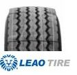 Leao ATL863
