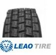 Leao D905 Drive