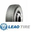 Leao ETD100 295/60 R22.5 150/147L 16PR, 3PMSF