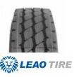 Leao KMA400