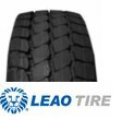 Leao KXA 400 385/65 R22.5 164J 24PR, M+S