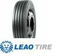 Leao L202-D 205/75 R17.5 124/122M 14PR, 3PMSF