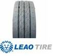 Leao L202-T 215/75 R17.5 135/133J 16PR, 3PMSF