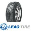 Leao Lion Sport A/T 100