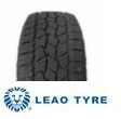 Leao Lion Sport A/T 100