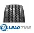 Leao LLA78 235/75 R17.5 132/130M 14PR, 3PMSF