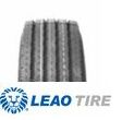 Leao LLF26 9.50R17.5 129/127M 14PR, 3PMSF