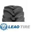 Leao LR7000 650/85 R38 173D/176A8