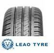 Leao Nova-Force VAN HP 175/65 R14C 90/88T 6PR