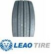 Leao R203-S 295/80 R22.5 154/149M 18PR, 3PMSF