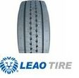 Leao R203-T 425/65 R22.5 165K 20PR, 3PMSF