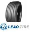 Leao T820 305/70 R19.5 148/145M 18PR, 3PMSF