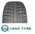 Leao Windforce ICE I15 175/65 R14 86T XL, 3PMSF, Põhjamaade rehvid