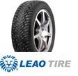 Leao Winter Defender Grip 2