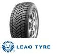 Leao Winter Defender Grip SUV