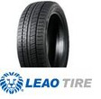 Leao Winter Defender Grip Van 2