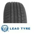 Leao Winter Defender UHP