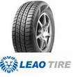 Leao Winter Defender VAN 185R14C 102/100Q 8PR, 3PMSF