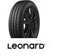 Leonard Summer 02