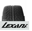 Lexani LX Thirty 265/35 ZR22 102W XL