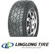 Linglong Crosswind A/T