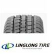 Linglong Crosswind H/T