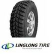 Linglong Crosswind M/T