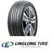 Linglong Eco Master