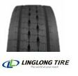 Linglong ETS100