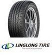 Linglong Green-max