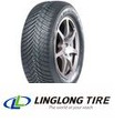 Linglong Green-max All Season