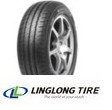 Linglong Green-max VAN HP