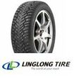 Linglong Green MAX Winter Grip 2