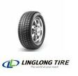 Linglong Green-max Winter ICE