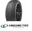 Linglong Green-Max Winter UHP
