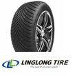 Linglong GreenMax All Season