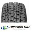 Linglong GreenMax Van All Season