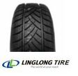 Linglong GreenMax Winter GRIP