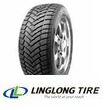 Linglong GreenMax Winter GRIP SUV