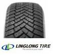 Linglong GreenMax Winter GRIP SUV