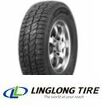 Linglong GreenMax Winter GRIP VAN 2