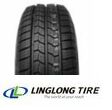 Linglong GreenMax Winter VAN