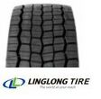 Linglong KWD600