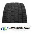 Linglong KWS600